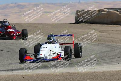 media/Jun-02-2024-CalClub SCCA (Sun) [[05fc656a50]]/Group 6/Race/